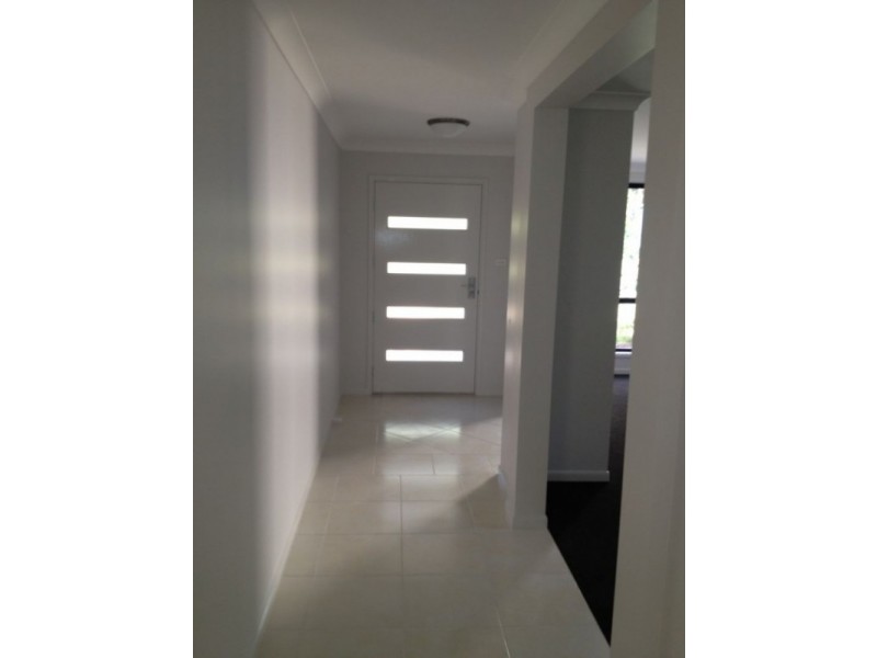 1 Teralba Street, Fassifern NSW 2283