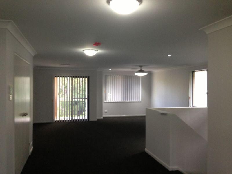 1 Teralba Street, Fassifern NSW 2283