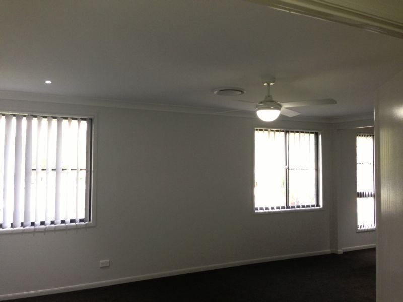 1 Teralba Street, Fassifern NSW 2283