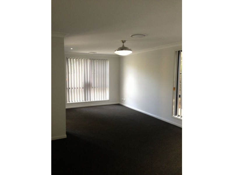 1 Teralba Street, Fassifern NSW 2283