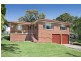 24 Ilford Avenue, Buttaba NSW 2283