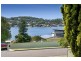 24 Ilford Avenue, Buttaba NSW 2283