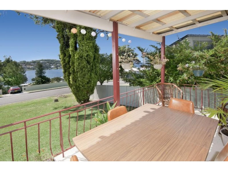 24 Ilford Avenue, Buttaba NSW 2283