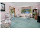 24 Ilford Avenue, Buttaba NSW 2283