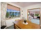 24 Ilford Avenue, Buttaba NSW 2283