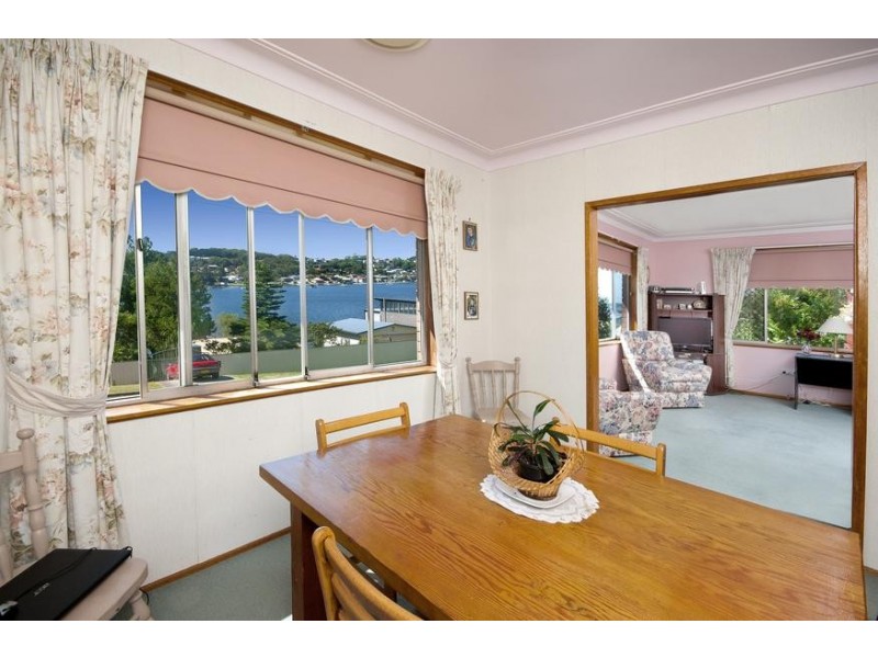 24 Ilford Avenue, Buttaba NSW 2283