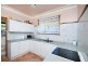 24 Ilford Avenue, Buttaba NSW 2283