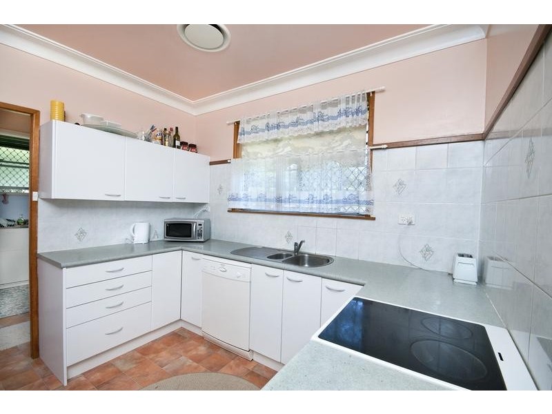 24 Ilford Avenue, Buttaba NSW 2283