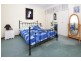 24 Ilford Avenue, Buttaba NSW 2283