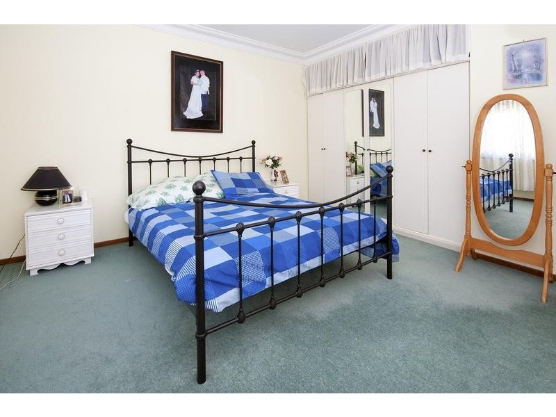 24 Ilford Avenue, Buttaba NSW 2283