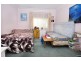 24 Ilford Avenue, Buttaba NSW 2283