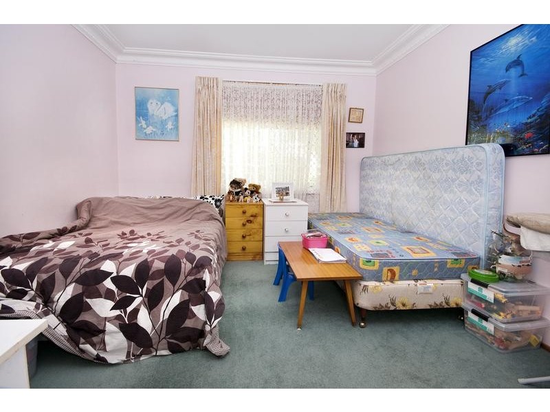 24 Ilford Avenue, Buttaba NSW 2283