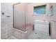 24 Ilford Avenue, Buttaba NSW 2283