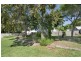 24 Ilford Avenue, Buttaba NSW 2283