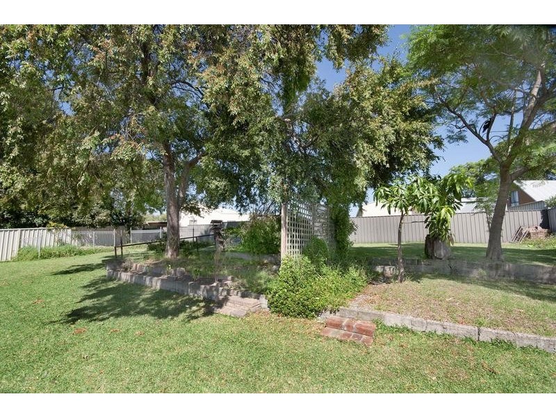 24 Ilford Avenue, Buttaba NSW 2283