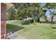24 Ilford Avenue, Buttaba NSW 2283