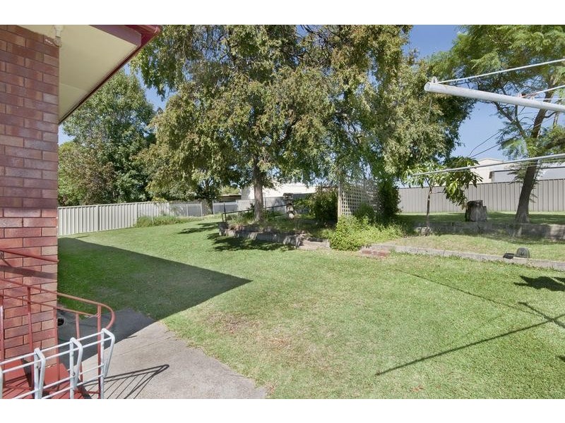 24 Ilford Avenue, Buttaba NSW 2283