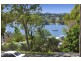 24 Ilford Avenue, Buttaba NSW 2283