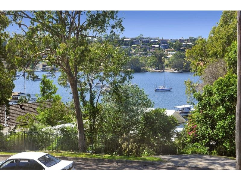 24 Ilford Avenue, Buttaba NSW 2283