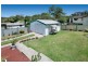 105 Fassifern Road, Blackalls Park NSW 2283