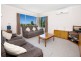 105 Fassifern Road, Blackalls Park NSW 2283