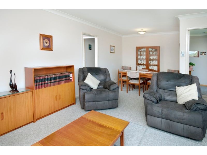 105 Fassifern Road, Blackalls Park NSW 2283