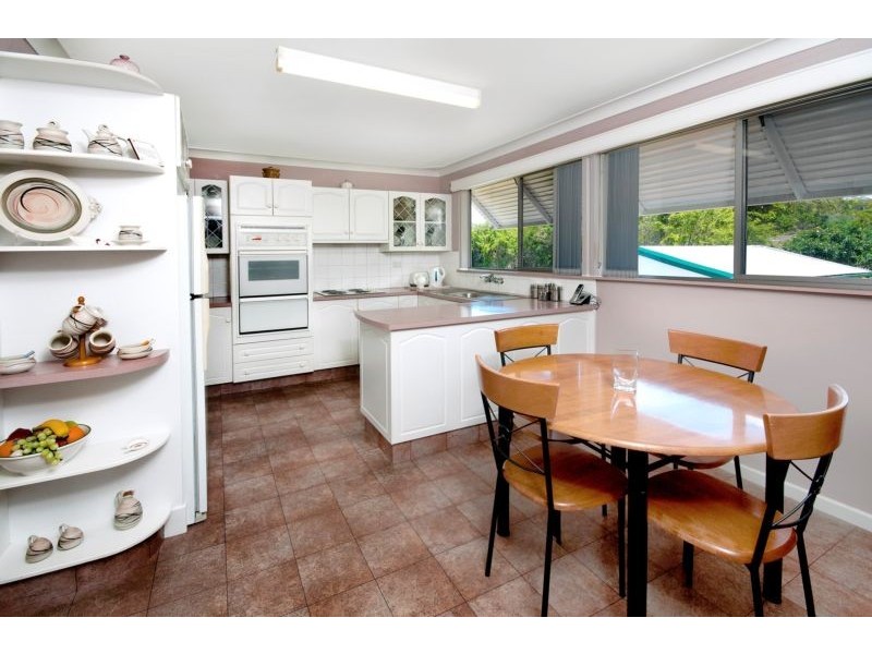 105 Fassifern Road, Blackalls Park NSW 2283