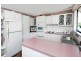 105 Fassifern Road, Blackalls Park NSW 2283