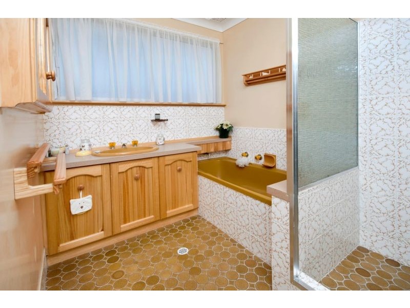 105 Fassifern Road, Blackalls Park NSW 2283