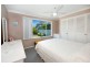 105 Fassifern Road, Blackalls Park NSW 2283