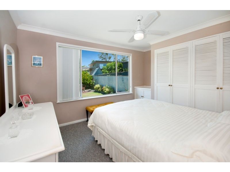 105 Fassifern Road, Blackalls Park NSW 2283