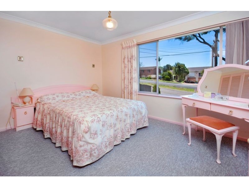 105 Fassifern Road, Blackalls Park NSW 2283