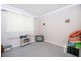 105 Fassifern Road, Blackalls Park NSW 2283