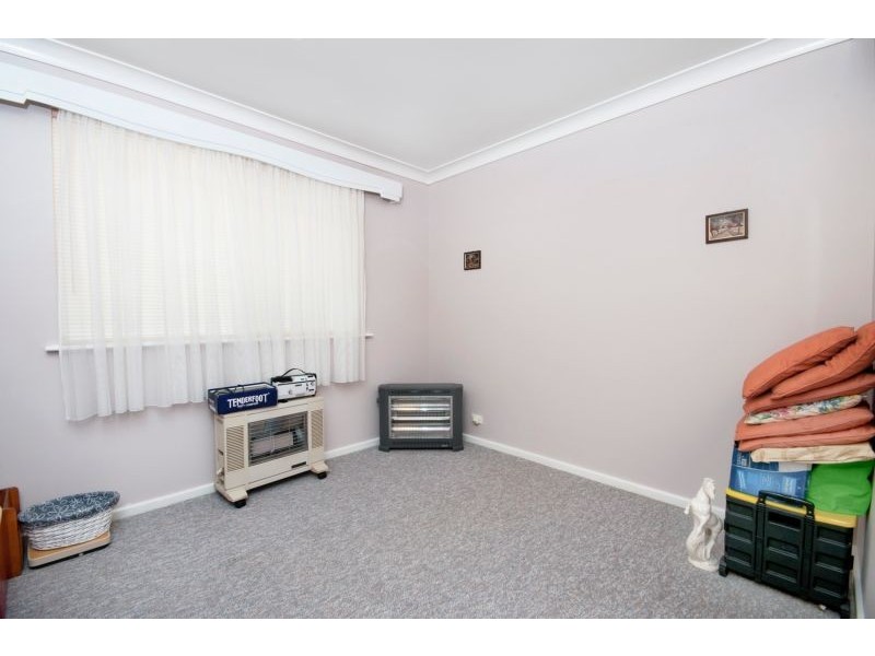 105 Fassifern Road, Blackalls Park NSW 2283