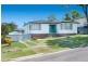 105 Fassifern Road, Blackalls Park NSW 2283