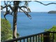 338 Dobell Drive, Wangi Wangi NSW 2267