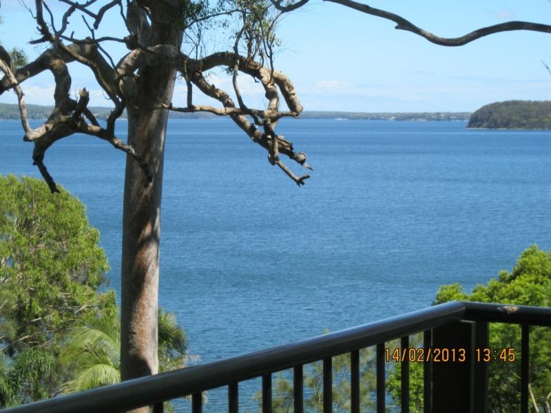 338 Dobell Drive, Wangi Wangi NSW 2267
