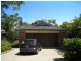 338 Dobell Drive, Wangi Wangi NSW 2267