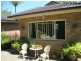 338 Dobell Drive, Wangi Wangi NSW 2267