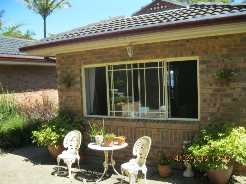 338 Dobell Drive, Wangi Wangi NSW 2267