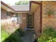 338 Dobell Drive, Wangi Wangi NSW 2267