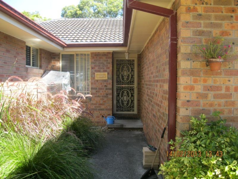 338 Dobell Drive, Wangi Wangi NSW 2267