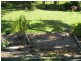 338 Dobell Drive, Wangi Wangi NSW 2267