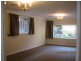 338 Dobell Drive, Wangi Wangi NSW 2267