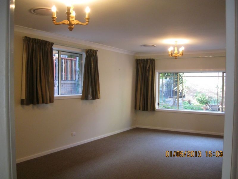 338 Dobell Drive, Wangi Wangi NSW 2267