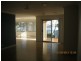 338 Dobell Drive, Wangi Wangi NSW 2267
