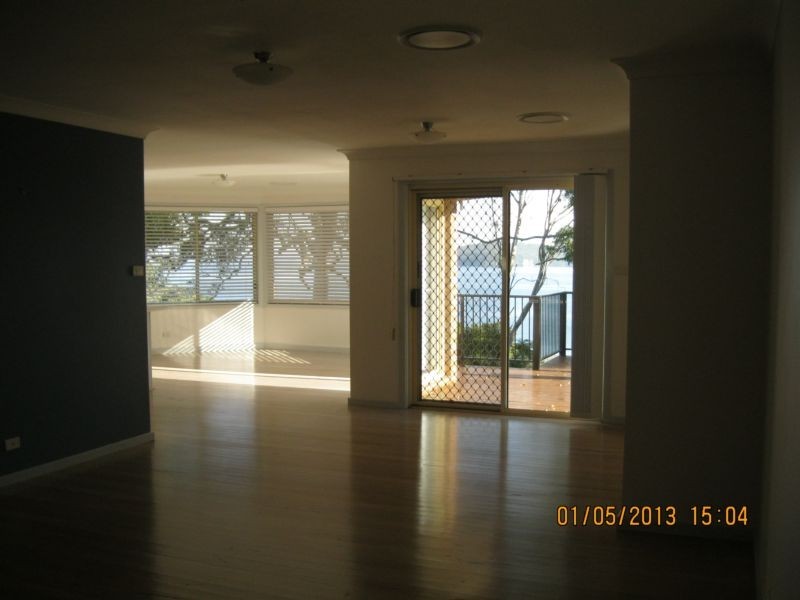 338 Dobell Drive, Wangi Wangi NSW 2267