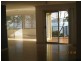 338 Dobell Drive, Wangi Wangi NSW 2267