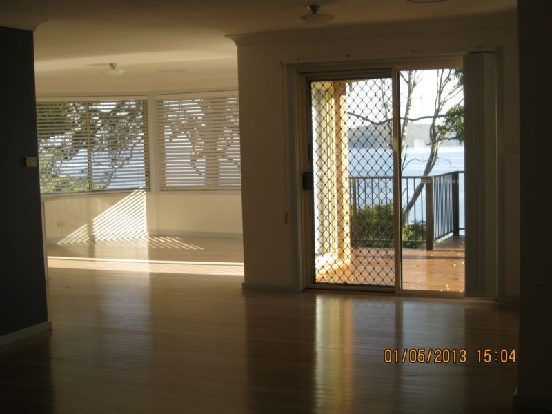 338 Dobell Drive, Wangi Wangi NSW 2267
