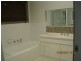 338 Dobell Drive, Wangi Wangi NSW 2267